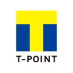 t-point android application logo